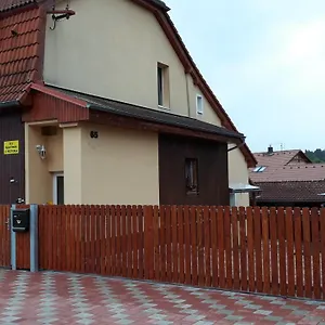 https://apartman-u-potoka.karlovyvary-hotels.com
