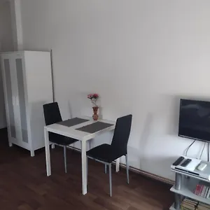 https://apartmany-borska-30.marianskelaznehotels.net