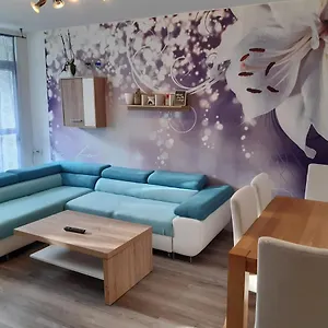 https://byt-v-blizkosti-centra-karlovych-varu.karlovyvary-hotels.com