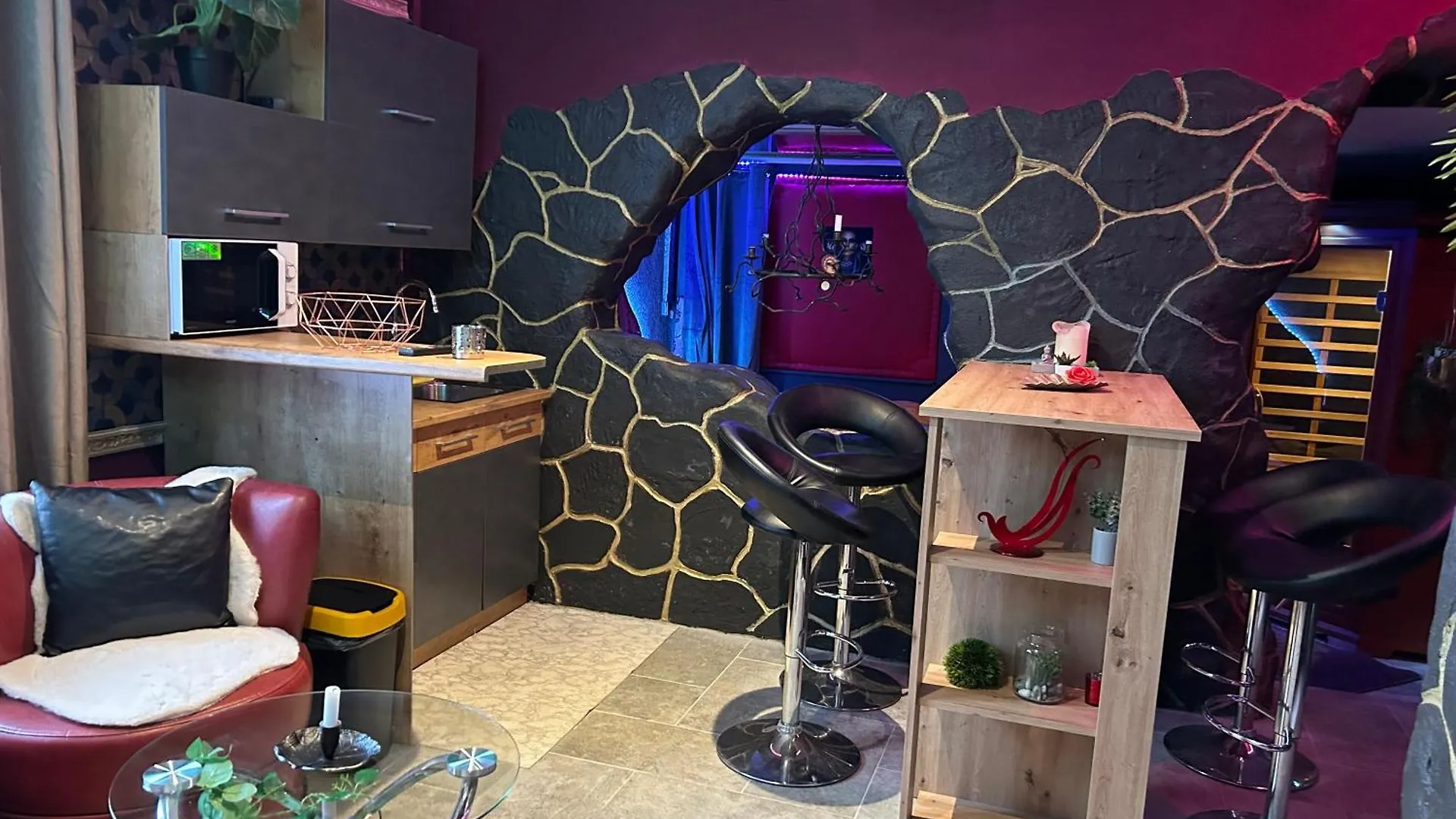 Apartman Mair Pardubice 0*,  Czech Republic